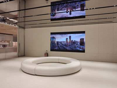 尊龙凯时人生就是搏(中国区)官方网站