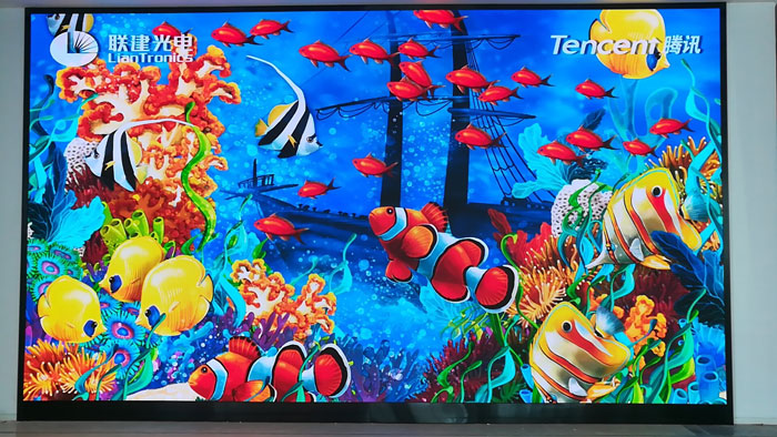 尊龙凯时人生就是搏(中国区)官方网站