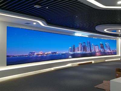 尊龙凯时人生就是搏(中国区)官方网站