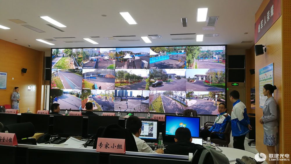 尊龙凯时人生就是搏(中国区)官方网站