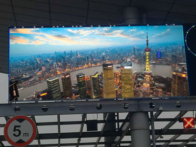 尊龙凯时人生就是搏(中国区)官方网站