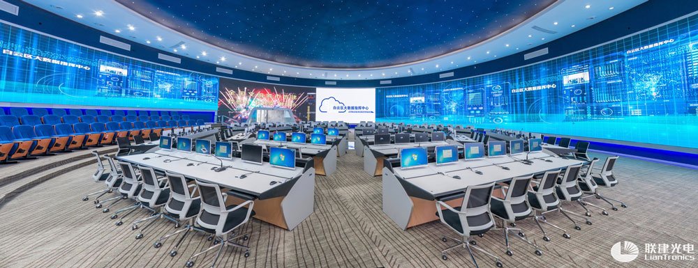 尊龙凯时人生就是搏(中国区)官方网站