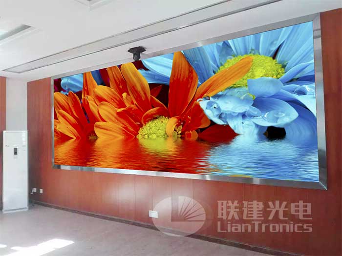 尊龙凯时人生就是搏(中国区)官方网站