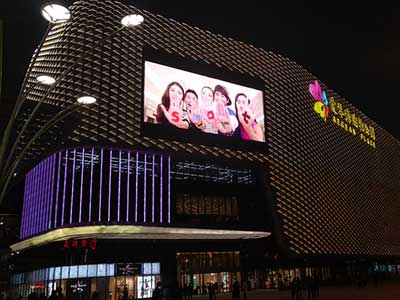 尊龙凯时人生就是搏(中国区)官方网站