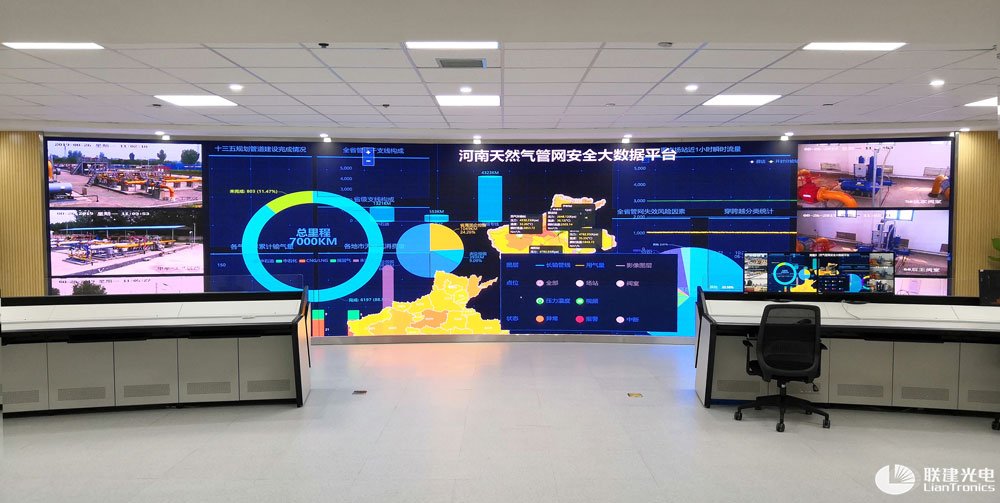 尊龙凯时人生就是搏(中国区)官方网站