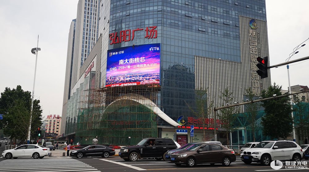 尊龙凯时人生就是搏(中国区)官方网站