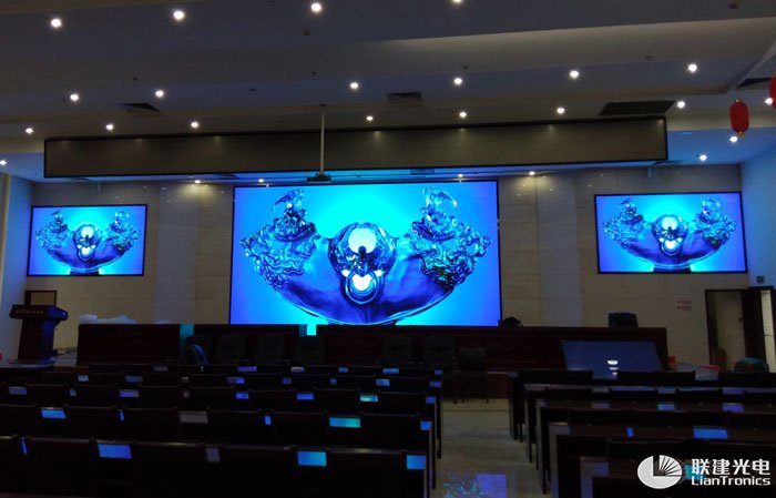 尊龙凯时人生就是搏(中国区)官方网站