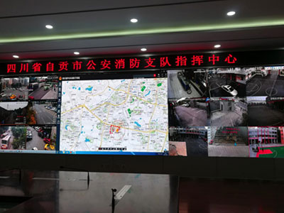 尊龙凯时人生就是搏(中国区)官方网站