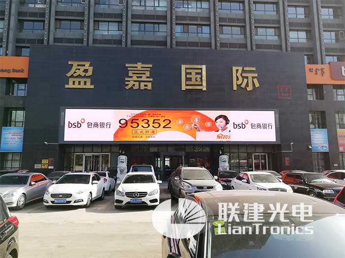 尊龙凯时人生就是搏(中国区)官方网站