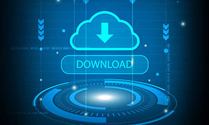 尊龙凯时人生就是搏光电画册