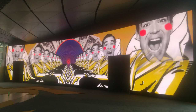 尊龙凯时人生就是搏(中国区)官方网站