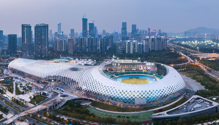 尊龙凯时人生就是搏(中国区)官方网站