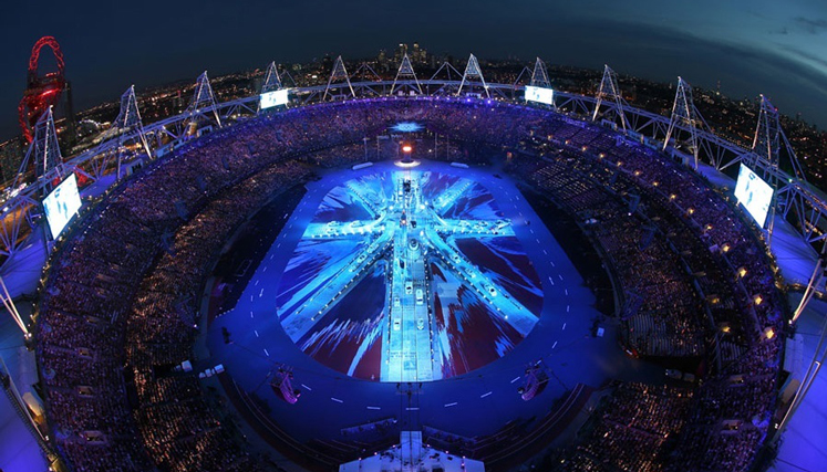 尊龙凯时人生就是搏(中国区)官方网站