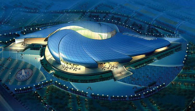 尊龙凯时人生就是搏(中国区)官方网站