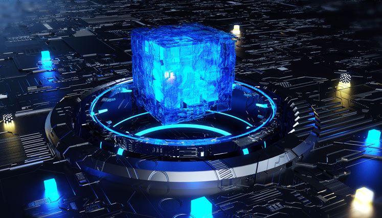 尊龙凯时人生就是搏(中国区)官方网站