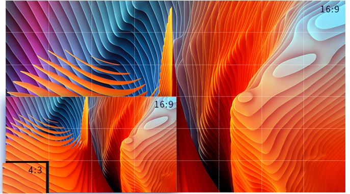 尊龙凯时人生就是搏(中国区)官方网站