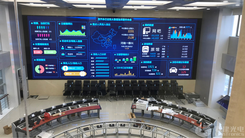 尊龙凯时人生就是搏(中国区)官方网站