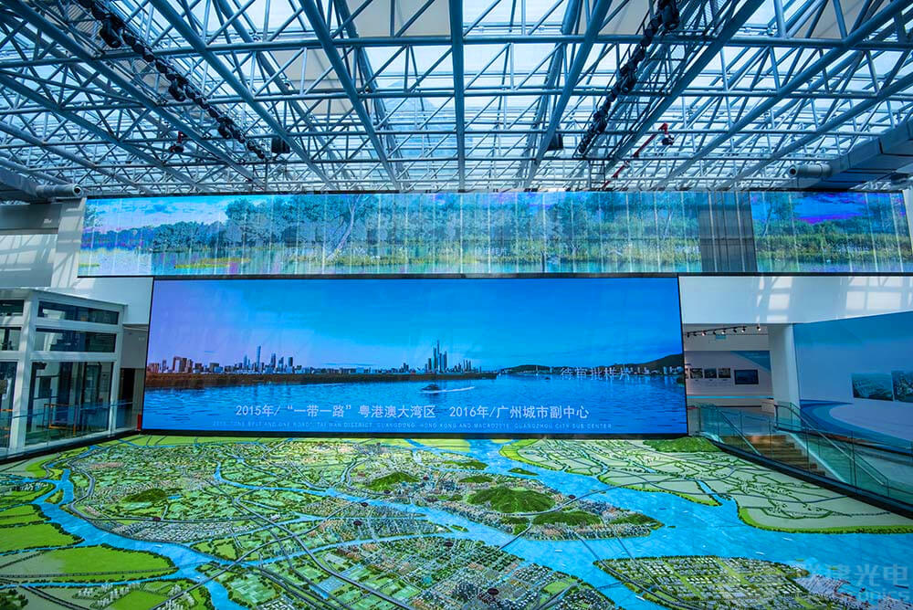 尊龙凯时人生就是搏(中国区)官方网站