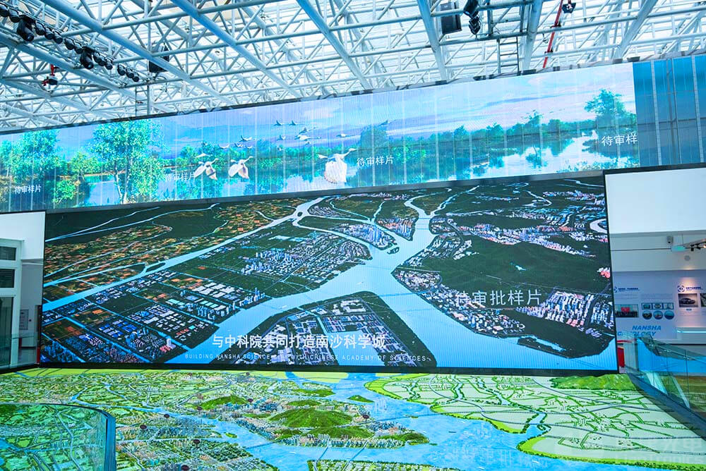 尊龙凯时人生就是搏(中国区)官方网站