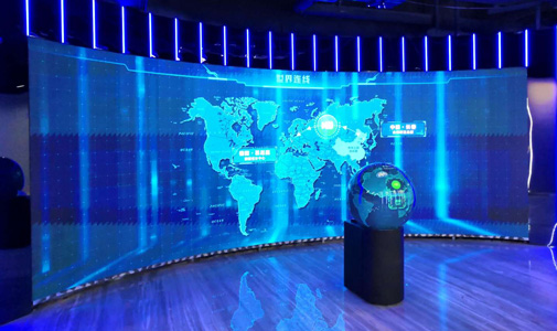 尊龙凯时人生就是搏(中国区)官方网站