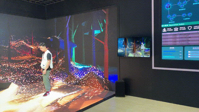 尊龙凯时人生就是搏(中国区)官方网站