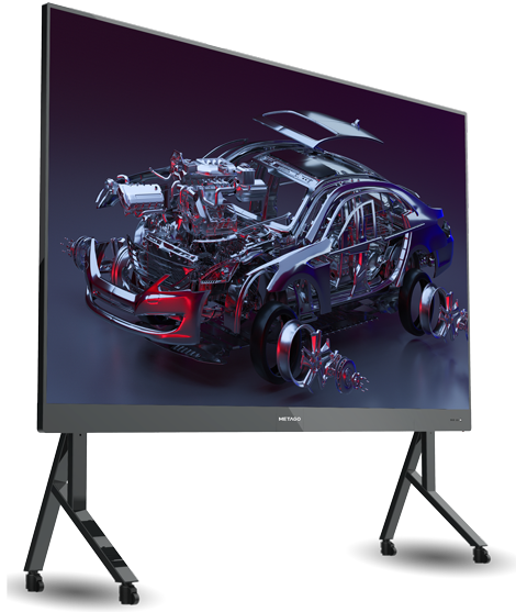 尊龙凯时人生就是搏(中国区)官方网站