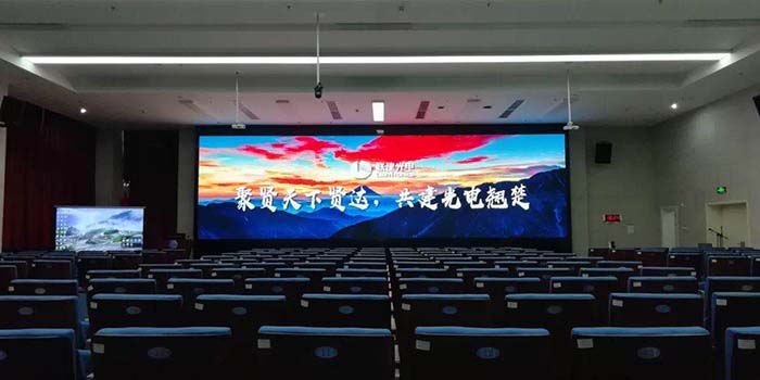 尊龙凯时人生就是搏(中国区)官方网站