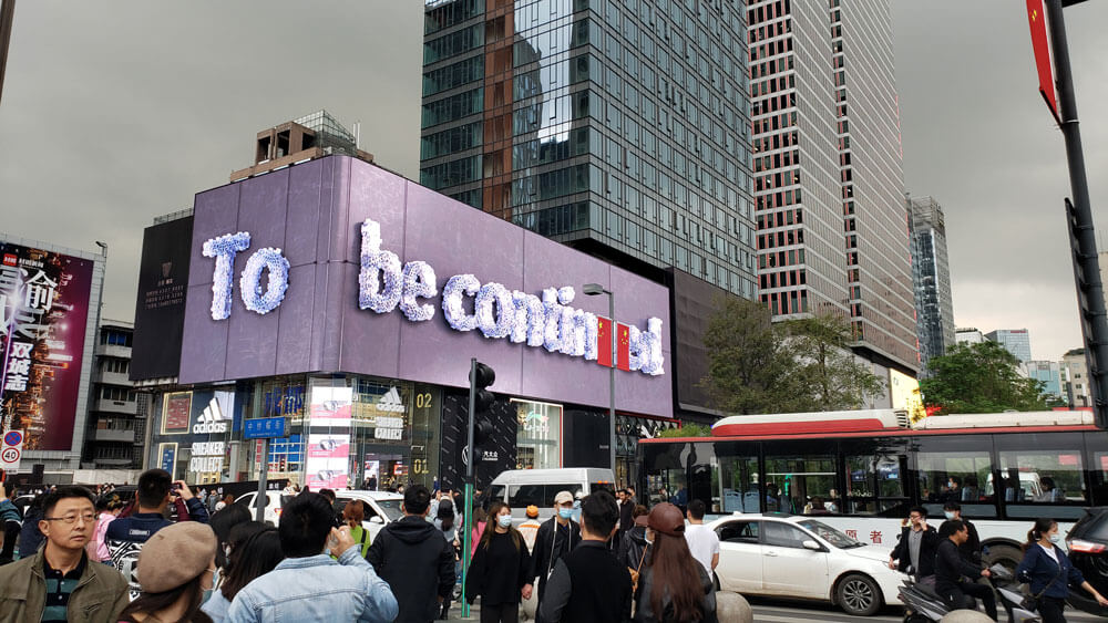 尊龙凯时人生就是搏(中国区)官方网站