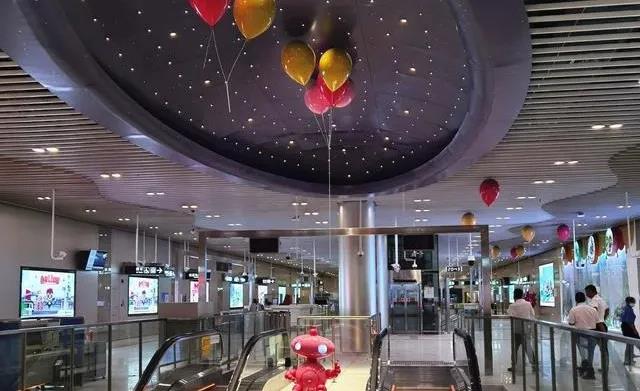 尊龙凯时人生就是搏(中国区)官方网站