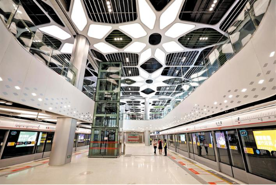 尊龙凯时人生就是搏(中国区)官方网站