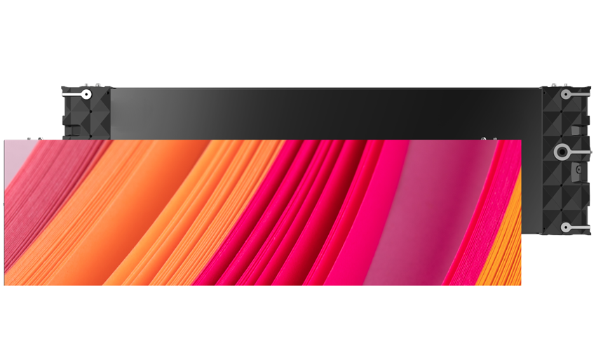 尊龙凯时人生就是搏(中国区)官方网站