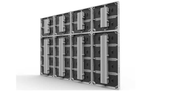 尊龙凯时人生就是搏(中国区)官方网站