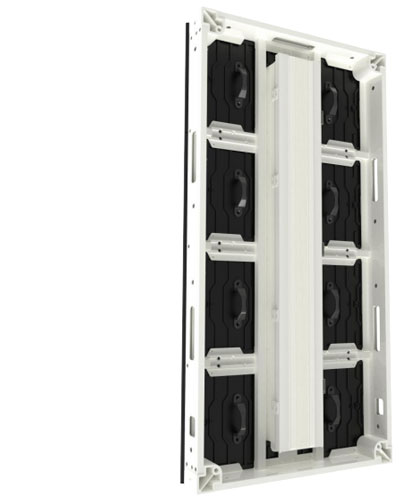 尊龙凯时人生就是搏(中国区)官方网站