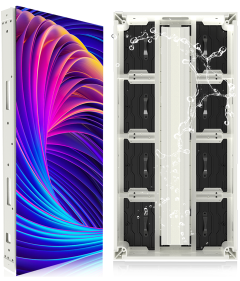 尊龙凯时人生就是搏(中国区)官方网站