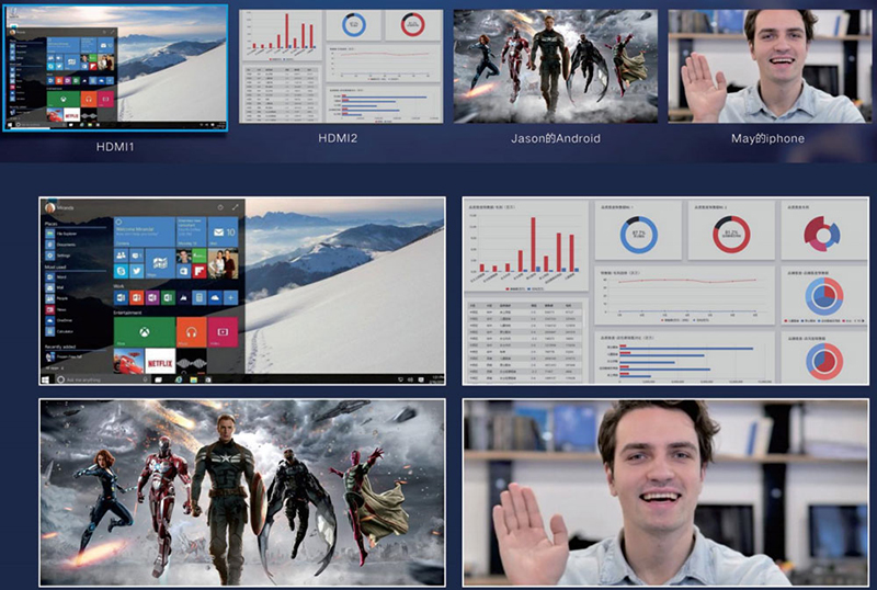 尊龙凯时人生就是搏(中国区)官方网站