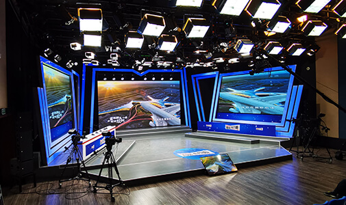 尊龙凯时人生就是搏(中国区)官方网站