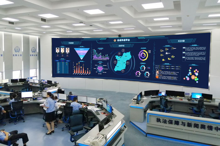 尊龙凯时人生就是搏(中国区)官方网站