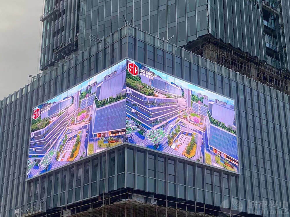 尊龙凯时人生就是搏(中国区)官方网站