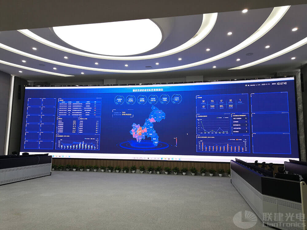 尊龙凯时人生就是搏(中国区)官方网站