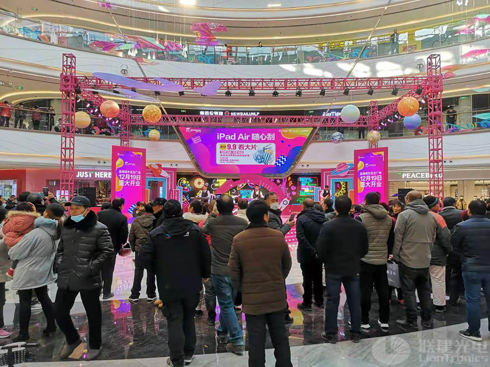 尊龙凯时人生就是搏(中国区)官方网站