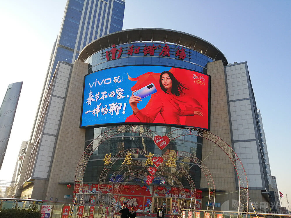 尊龙凯时人生就是搏(中国区)官方网站