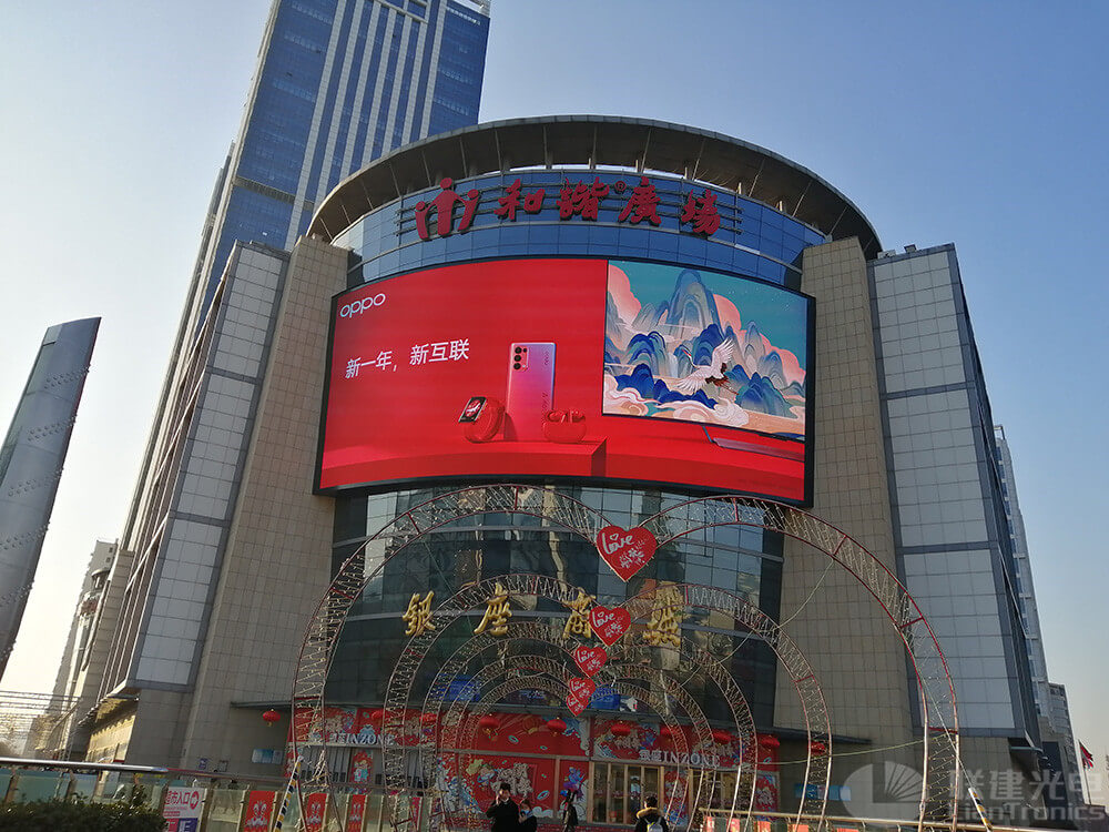 尊龙凯时人生就是搏(中国区)官方网站