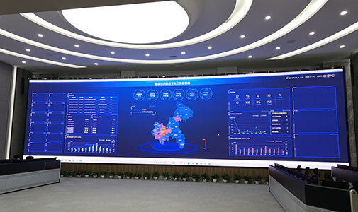 尊龙凯时人生就是搏(中国区)官方网站