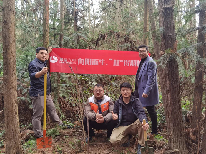 尊龙凯时人生就是搏(中国区)官方网站