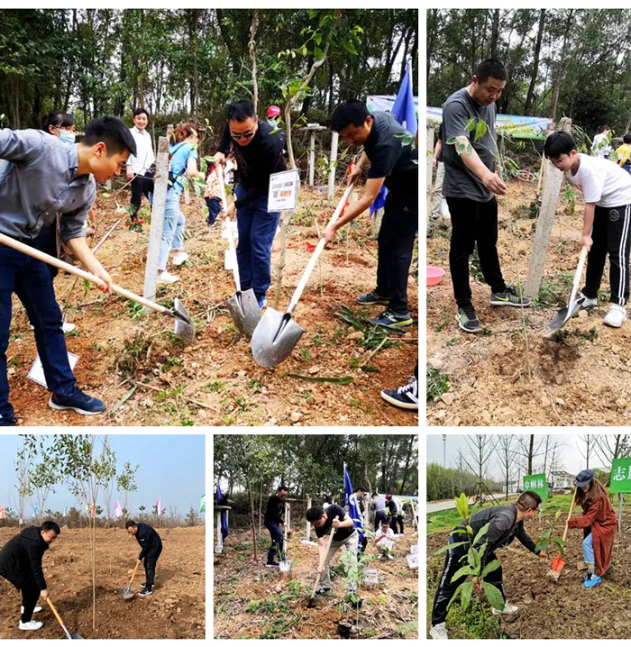 尊龙凯时人生就是搏(中国区)官方网站