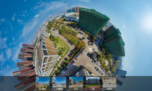 尊龙凯时人生就是搏(中国区)官方网站