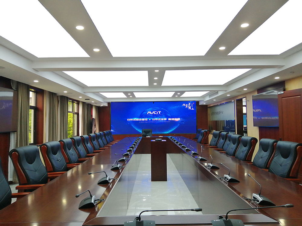 尊龙凯时人生就是搏(中国区)官方网站