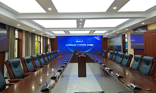 尊龙凯时人生就是搏(中国区)官方网站