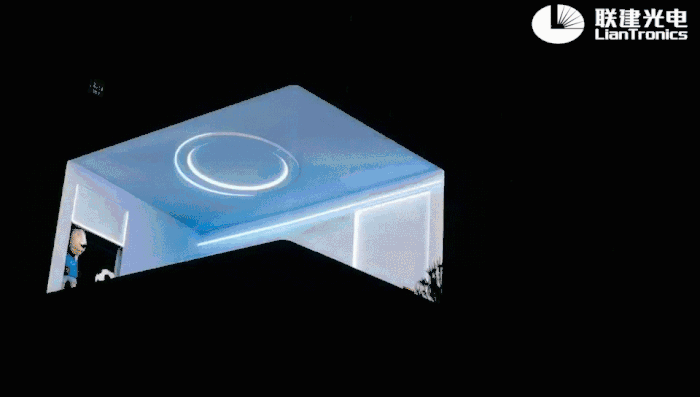 尊龙凯时人生就是搏(中国区)官方网站