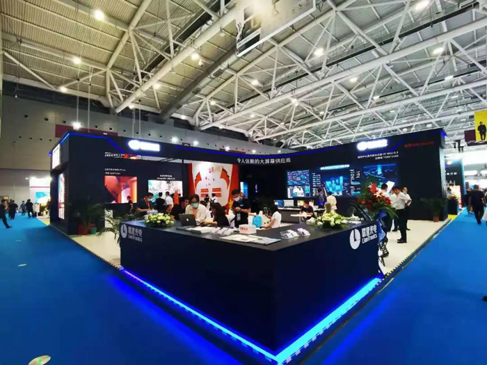 尊龙凯时人生就是搏(中国区)官方网站